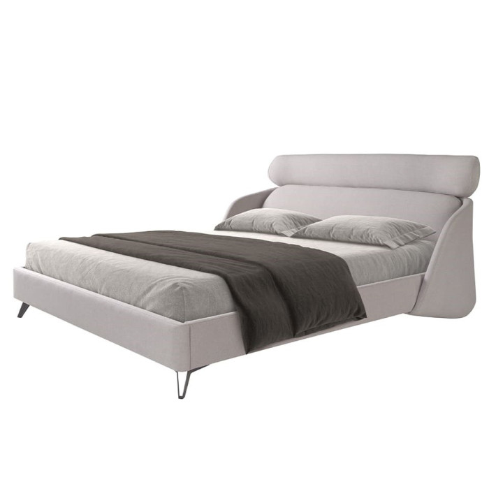 Cama Inta