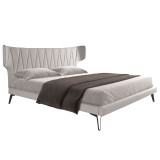 Bed Karas