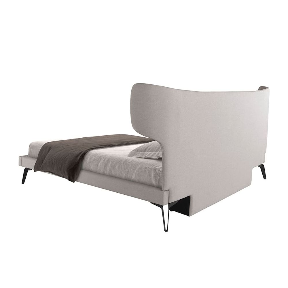 Bed Karas