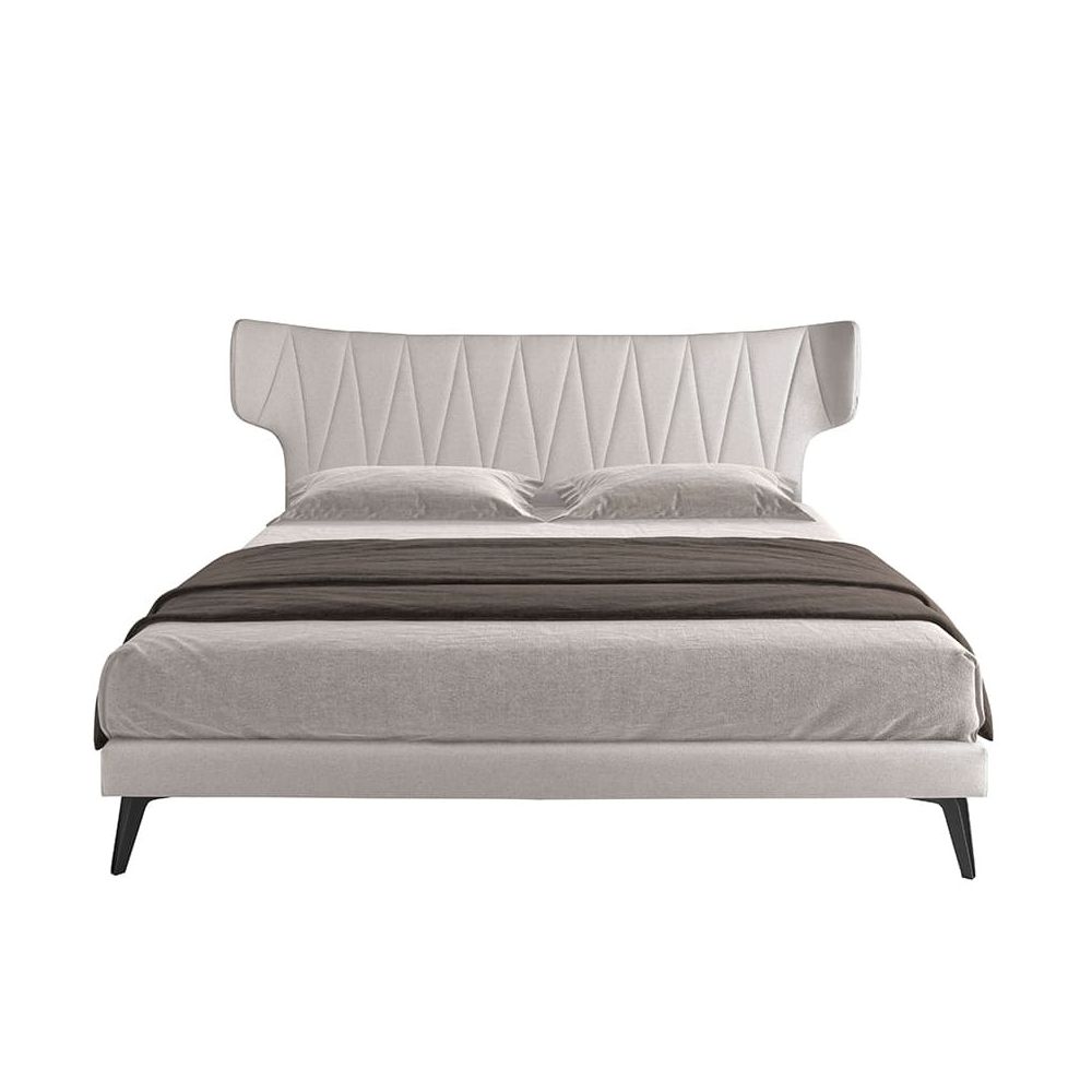 Bed Karas