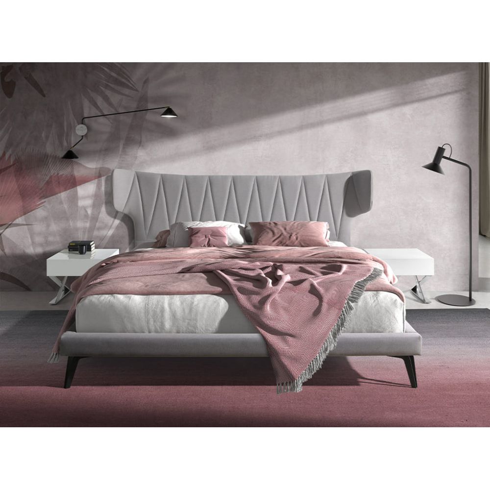 Bed Karas