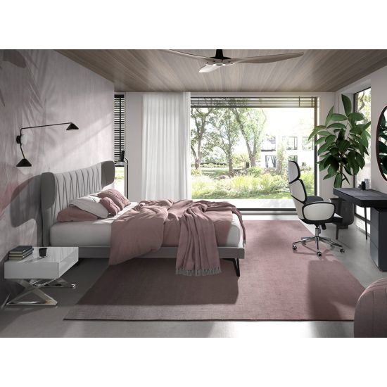 Bed Karas