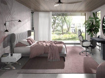 Bed Karas