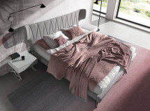 Bed Karas