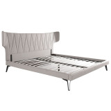 Bed Karas