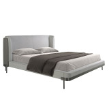 Cama Leend