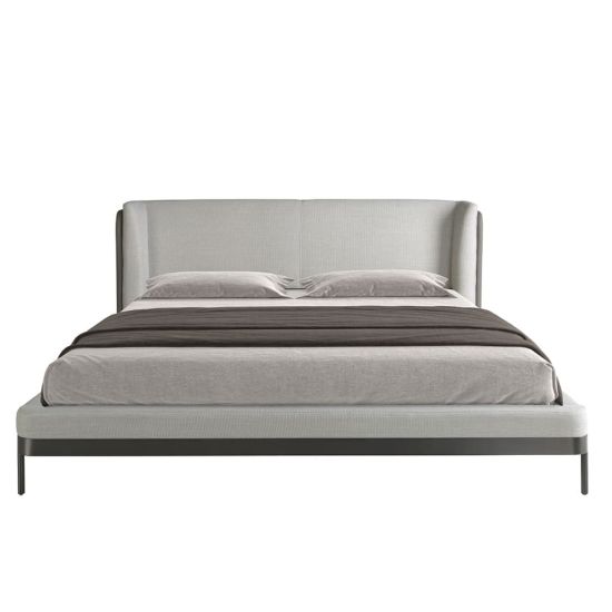 Cama Leend