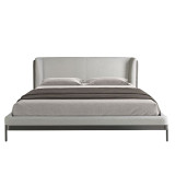 Cama Leend