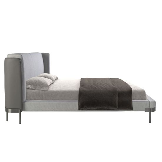 Cama Leend
