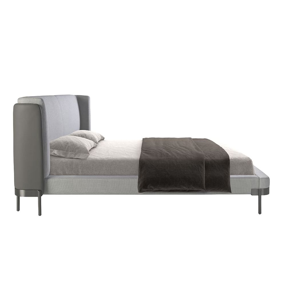 Cama Leend