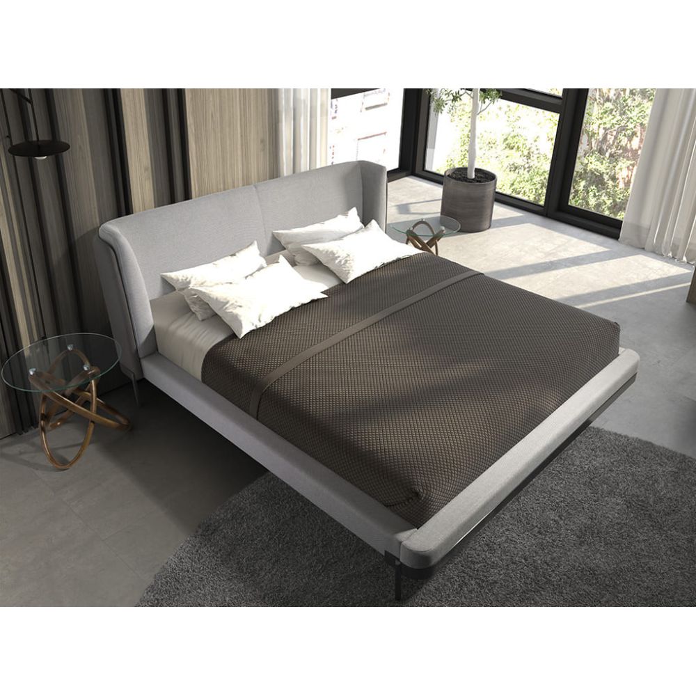 Cama Leend