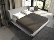Cama Leend