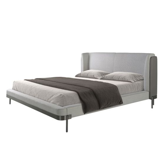 Bed Leend