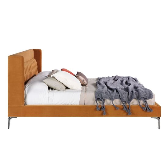 Cama Meusaa