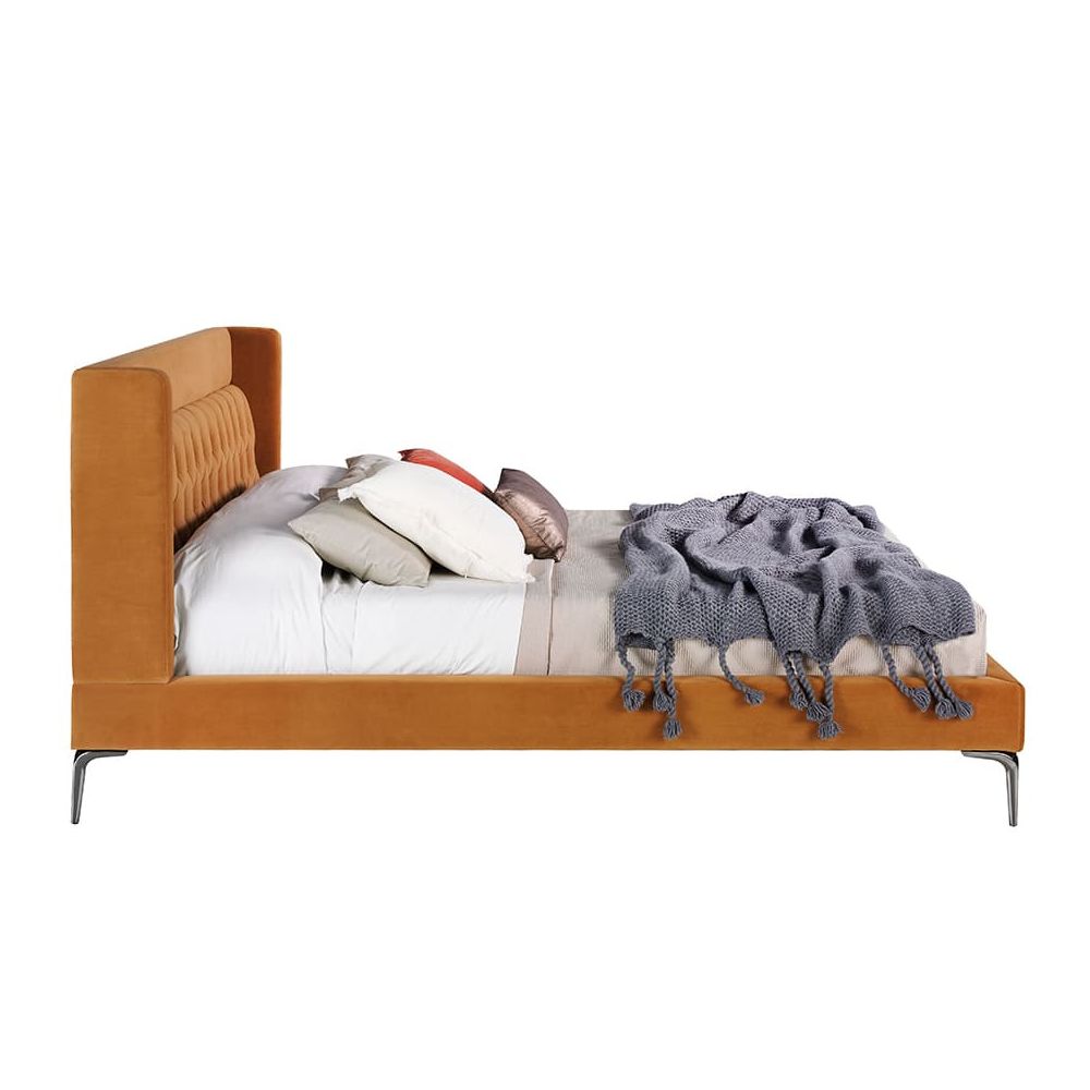 Cama Meusaa