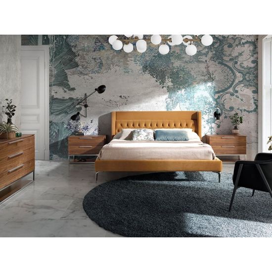 Cama Meusaa