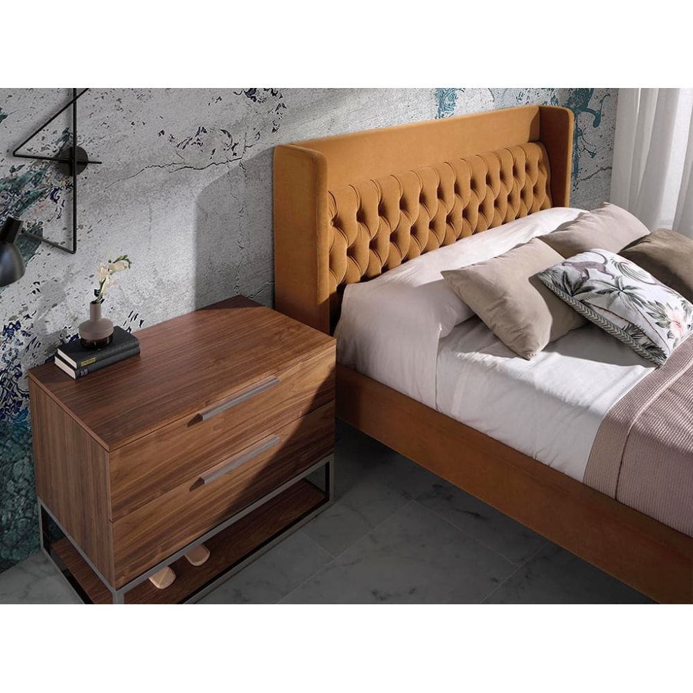Cama Meusaa
