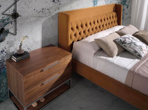 Cama Meusaa