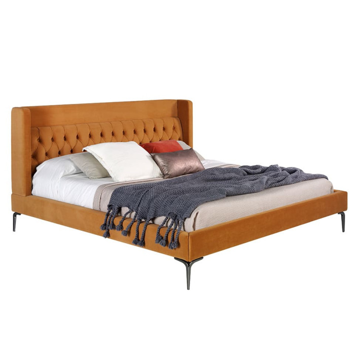 Cama Meusaa