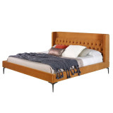 Cama Meusaa