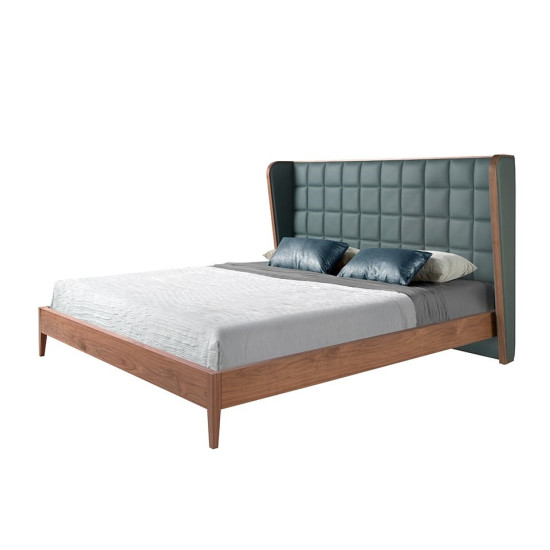 Bed Naura