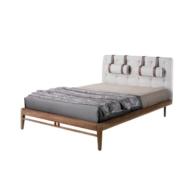 Bed Quiem
