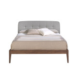 Cama Saanna