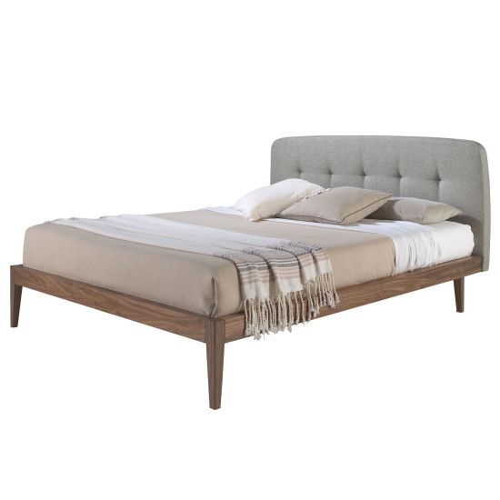 Cama Saanna