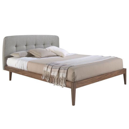 Cama Saanna