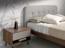 Cama Saanna