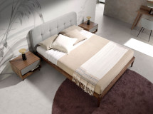 Cama Saanna