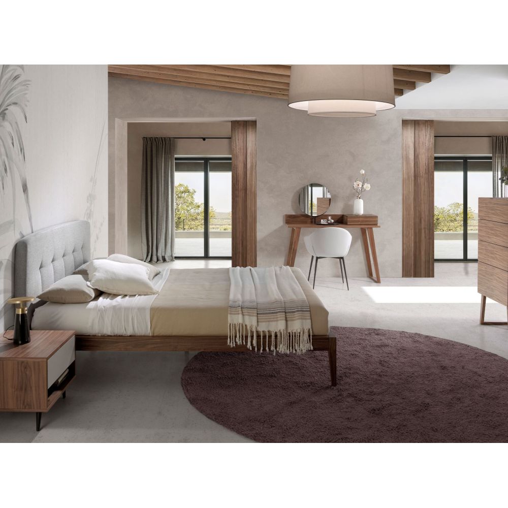 Cama Saanna