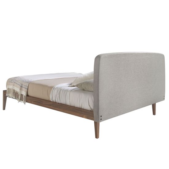 Cama Saanna