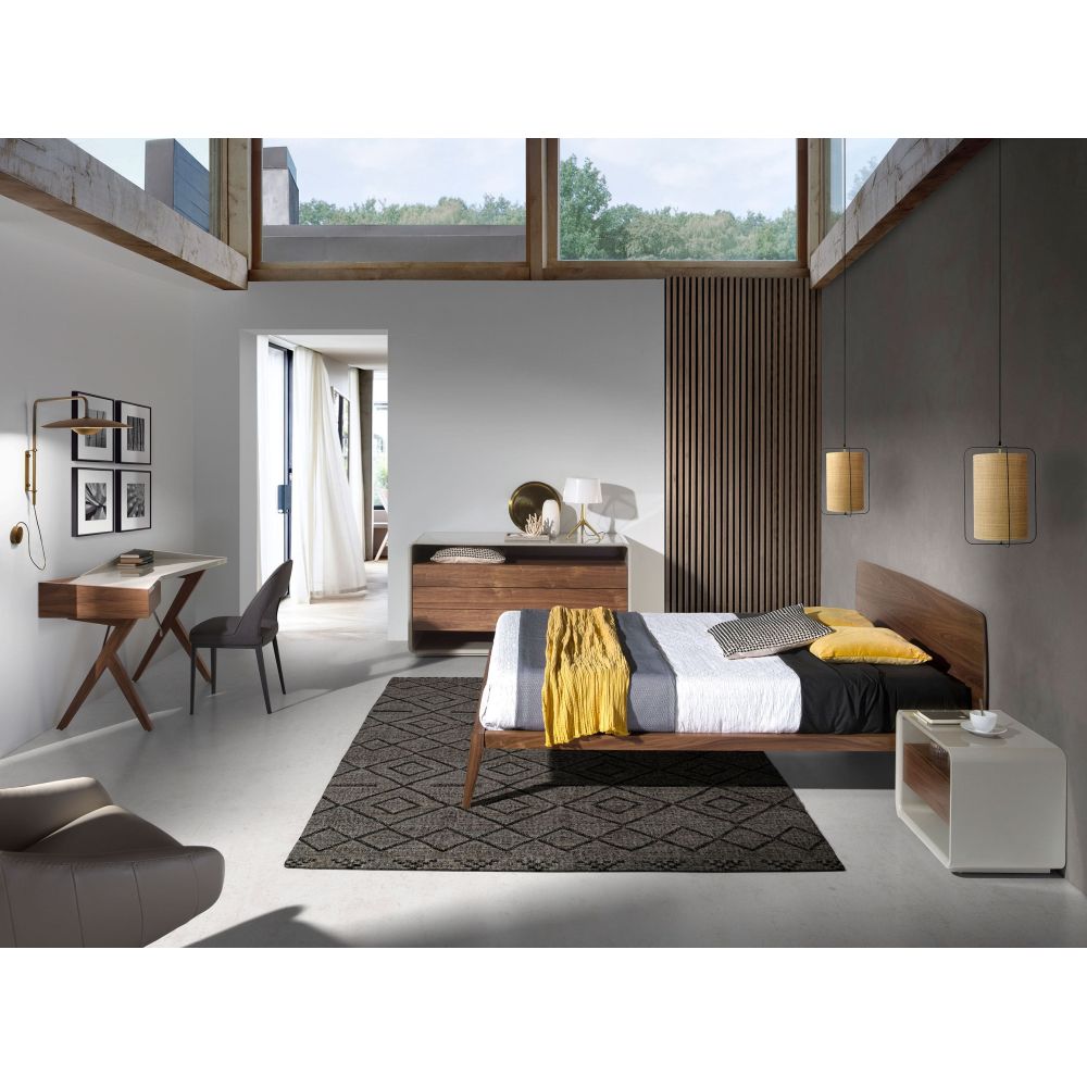Cama Reeaux