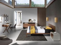Cama Reeaux