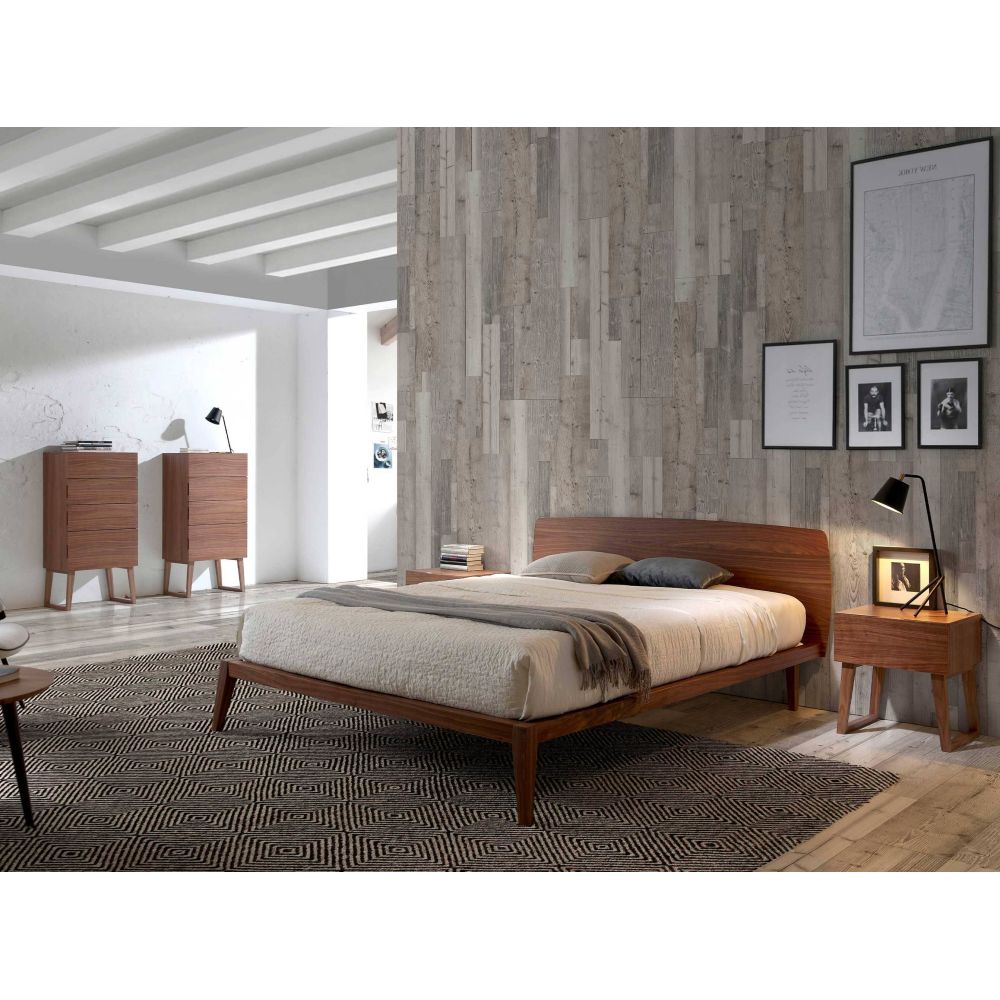 Bed Reeaux