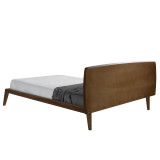 Cama Reeaux