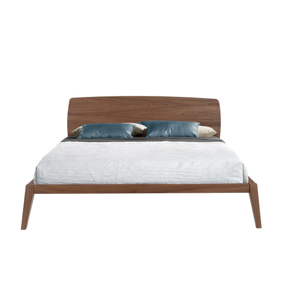 Cama Reeaux