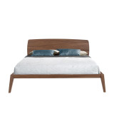 Cama Reeaux