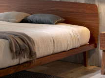 Cama Reeaux