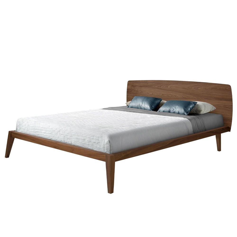 Bed Reeaux