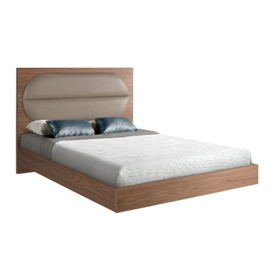 Cama Teon