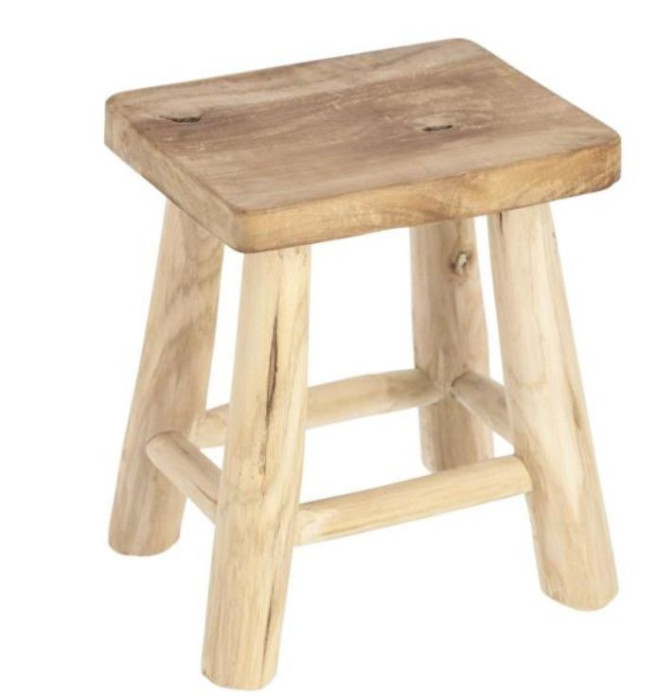 Stool Yumbi