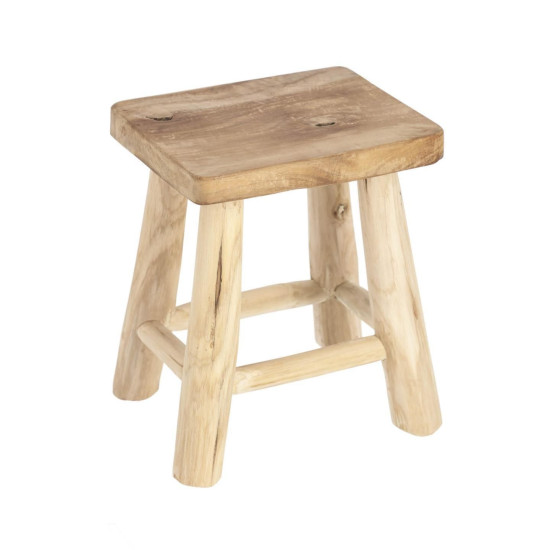 Stool Yumbi