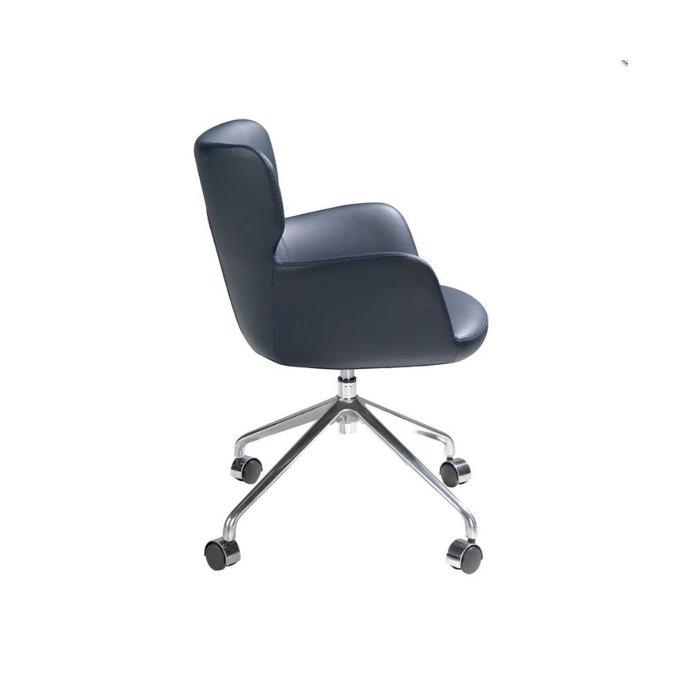 Chair Meba