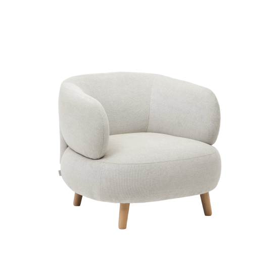 Armchair Loyd