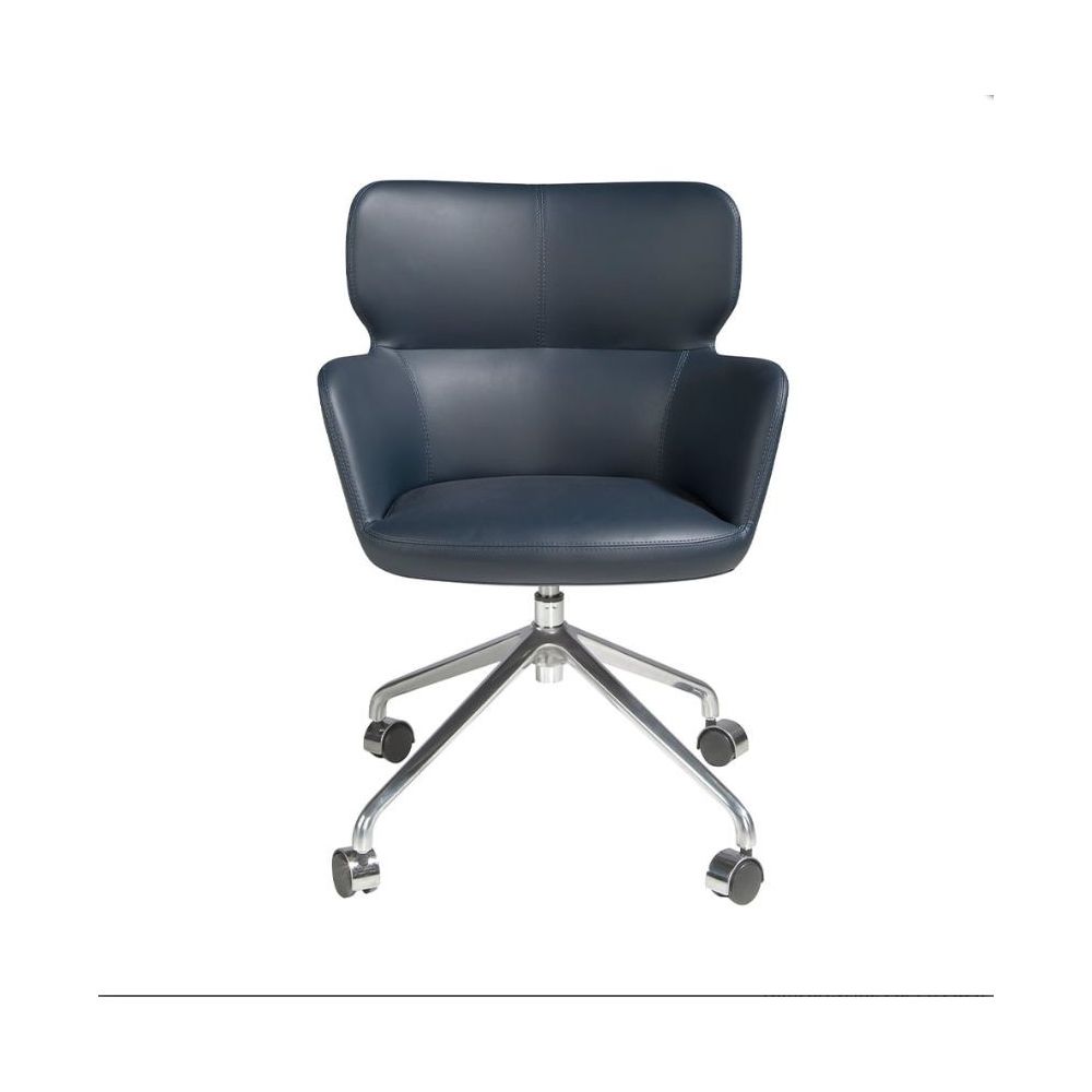 Chair Meba