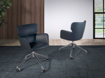 Chair Meba