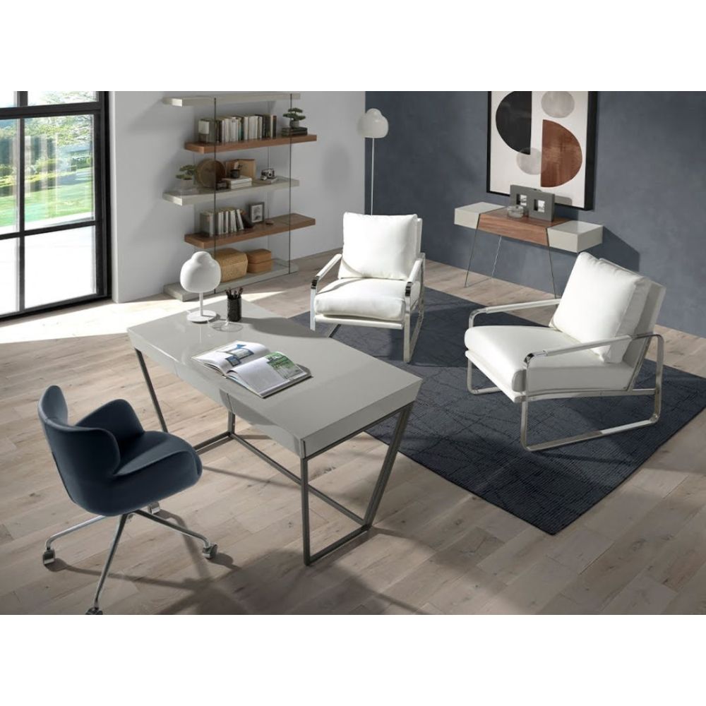Chair Meba