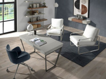 Chair Meba